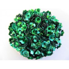Beadcap Coloured